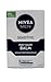 Price comparison product image Nivea Men Sensitive Cooling Aftershave Balm, 0% Alcohol Skin Care, 100 ml