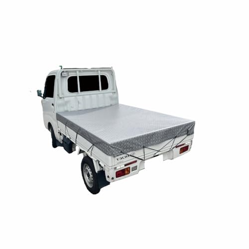 ��čH��(Nan-a Corporation) �g���b�N�V�[�g 7 with inc TS-10 �y�g���b�N�p �X�^���v���^�� TRST10SM7WI ���Y ���{�� �_�� �ו�