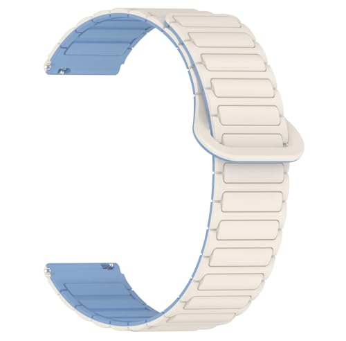 [SHEAWA] for CMF by Nothing Watch 3 Pro/Pro 2 oh xg oh VR }Olbg ȒP ͎ ւxg ANZT[ (AC{[{Cgu[)