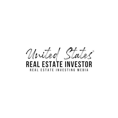 『United States Real Estate Investor&reg;』のカバーアート
