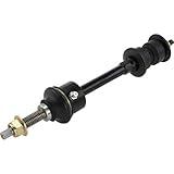 Centric 607.67006 Sway Bar Link, Front