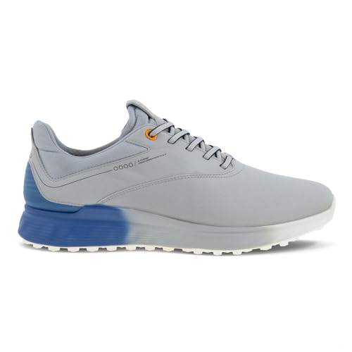 Image of ECCO S-Three Gore-TEX Waterproof