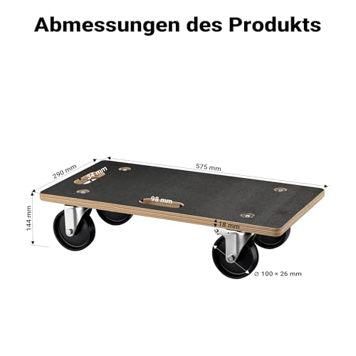 Vignette produit