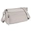 Beige Grau