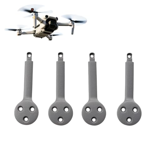 DJI Avata 360�h���[���ɑΉ����郂�[�^�[�{�g���V�F���B�N�A�b�h�R�v�^�[�C���p�̏�v�Ȍ����p���i�B
