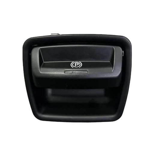 Motor Pinza Freno Estacionamiento Solución Error Freno Mano Panamera 970613251025Q0
