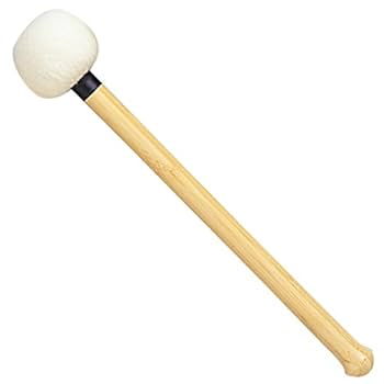 プレイウッドBD-20W マレット(2本) e0d52078eb25ce84439e836b168143