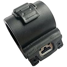 New Mic Speaker Microphone Holder Repair For Sony PXW-FS5 FS5 FS7 NX100 NX80 Z150P Z90 Grey