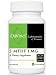 DaVinci Labs 5-MTHF 1 mg, 60 capsules