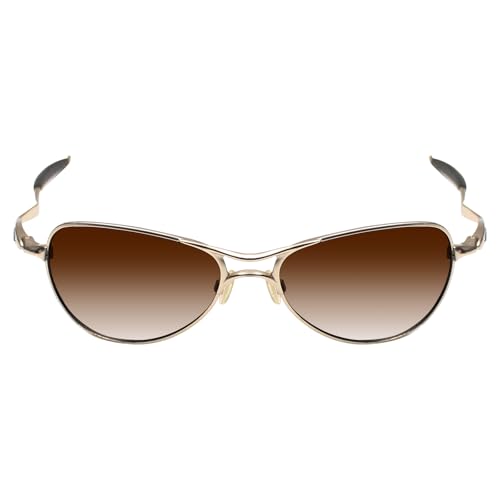Image of Mryok Replacement Lenses for Oakley Crosshair S - Options