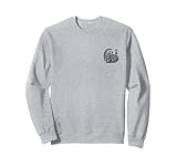 anniversaire, noël, humour, fête des pères, fête des mères, celtique, Bretagne, bretagne, bzh, bretons, bretonne, bigoudène, Morbihan, ile et vilaine, Finistère, côte d'Armor, druide, gaulois, Bretagne, celtique, celte, Rennes, geek, breton, région, soleil