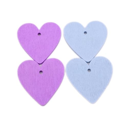 Tofficu 30 ؐn[g`y_g Ђt݂艺 LOɂȂȖؐH|i rOQ̑ɂKp