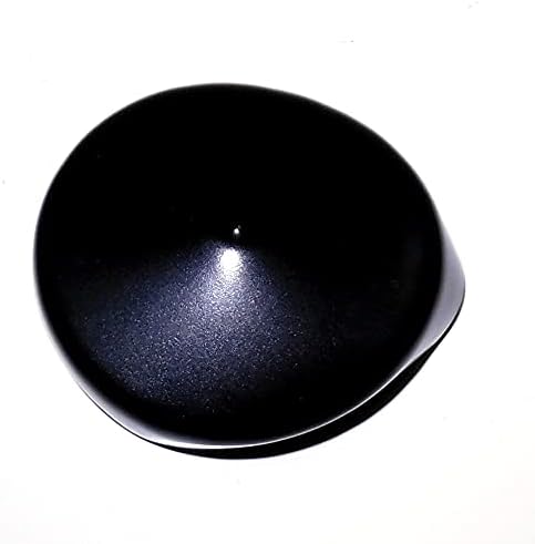 SCAG Cap, Spindle Part # 484368