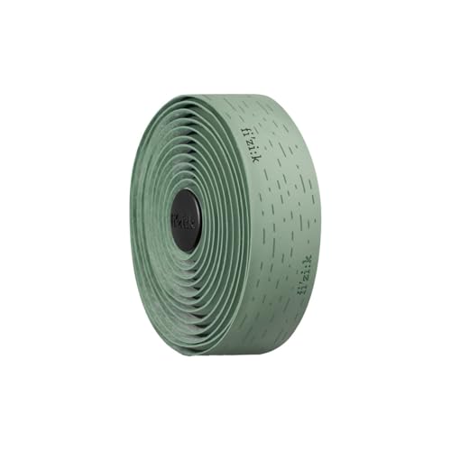 Fizik Terra \JbV ^bL[(3.5mm) O[/u[