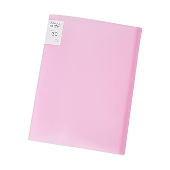 AAA クリアファイル AAA ミニクリアファイル 4枚セット - メルカリ