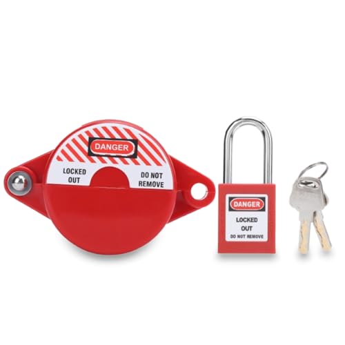 Candados para tinacos 28 candado para tinaco marca Sonew