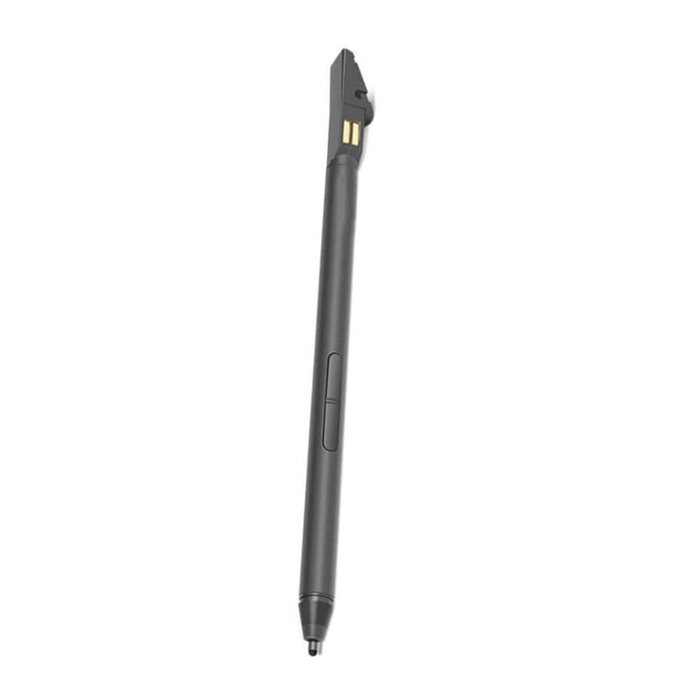 Lenovo YOGA Tab 13 社外品スタイラスペン付き H0c0f34a93c4e4d36afca3933ed91f