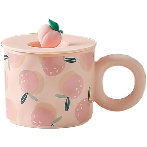 Diggly}OJbv R[q[Jbv sN 380ml uh 킢  j Mtg  v[g }OJbv j  vw Jbv k jMtg H 蕨 j p pI (CG[) [sAi]