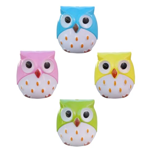 Kichvoe �t�N���E�̉��M��� 24�Z�b�g �_�u���z�[���X�N�[���V���[�v�i�[ �v���� �����I���킢���f�U�C�� ��w������ ������I�t�B�X�ɍœK�ȕ��[�� �����_���J���[