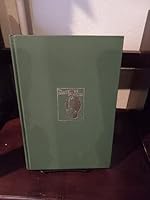 Westmoreland Davis: Virginia planter - politician, 1859-1942 B0006BVDPY Book Cover