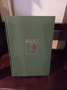 Hardcover Westmoreland Davis: Virginia planter - politician, 1859-1942 Book