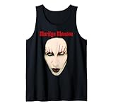 Marilyn Manson