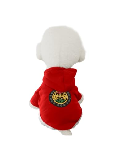 ybg ʃC_[ I[Y  p[J[ t[ht { hbOEFA  ybgEFA  H~ h g L ybgpi EȒP Eѕی ƒ U XL