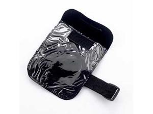 William Hunter Equestrian Hy Medical Card Holder - one Size fits All