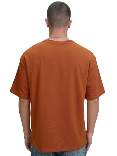 Image of Highlander Men T-Shirt