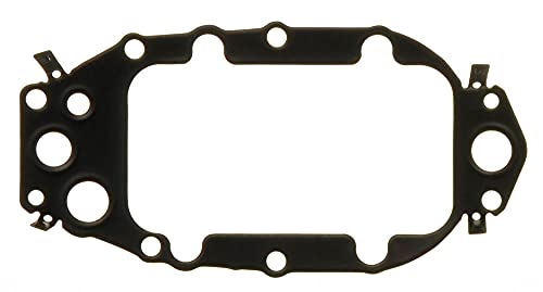 AJUSA 01112300 Oil Filter Gasket