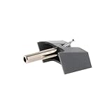 Tranchant sphérique Aiguille de Rechange pour Dual DN 311 DN 315, Pickering D 1507 AC at- Tronçonneuse