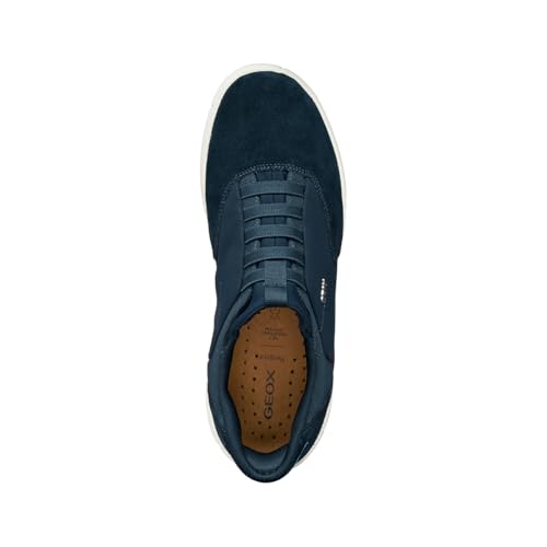 GEOX Nebula 2.0 Plus Homme - vue 4