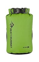 Algopix Similar Product 14 - Sea to Summit Big River Dry Bag