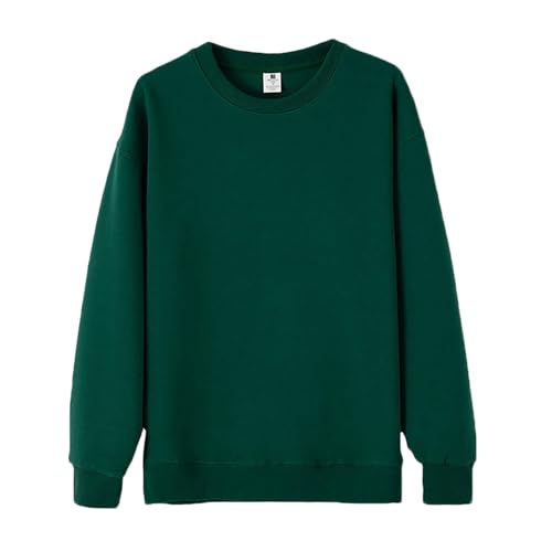 [Blostirno] �g���[�i�[ ���f�B�[�X �傫���T�C�Y �X�E�F�b�g�V���c ���f�B�[�X ���� �X�|�[�c�E�F�A �N���[�l�b�N ���n �t�H�~(JP0114GR-3XL)