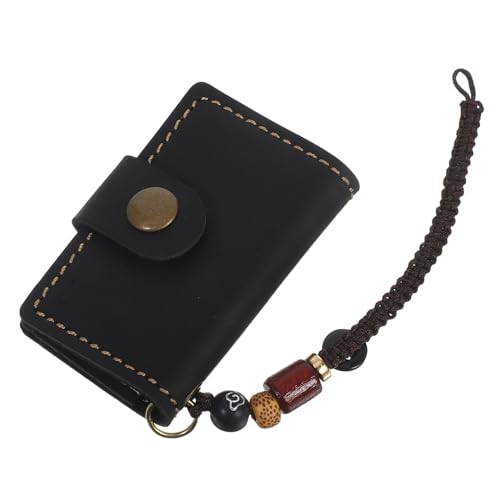 BATHVEVE |Pbg~jm[gubN gѕ֗ȏ^ XbVŃRpNgȗs蒠 L[`F[X}zP[XΉ w