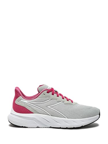 Chaussure de Gymnastique Diadora Femme 4 W basket de sport en salle