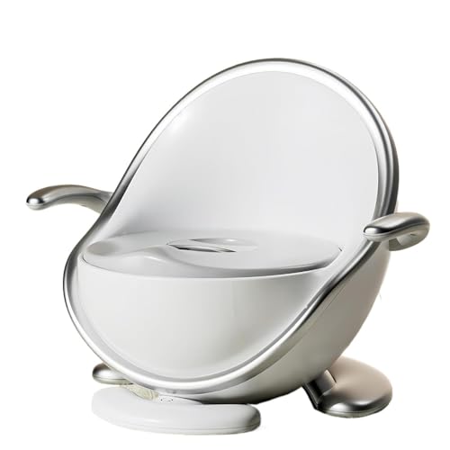 LumoLight�y12�����`6�ΑΉ��z�q���p�g�C���g���[�j���O�Z�b�g �j�̎q�E���̎q�p �c���p�g�C���V�[�g ����~�߁��l�ԍH�w�f�U�C�� �������ȒP �֍��⏕ �֊�g���[�j���O�p �x�r�[�g�C���Z�b�g �Ԃ����p�֖~ (�V���o�[,���C�g������܂�)