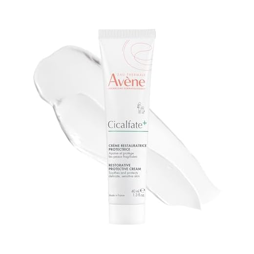 CICALFATE + CREMA 40 ML AV K PARA2