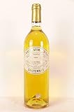 raymond lafon 2010  sauternes château raymond-lafon liquoreux 1996 - bordeaux