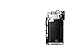 OM SYSTEM OLYMPUS PEN-F (Body-Only) (Silver)