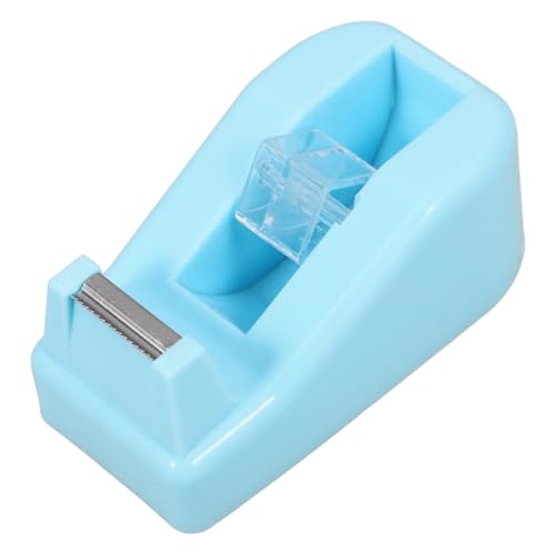 NUOBESTY e[v Jb^[  e[v ~j 킢 e