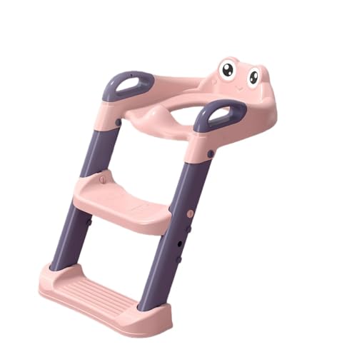 BtcFu ̎qpgCV[ǵAtbgXgt̃gCg[jO⏕łB܂肽ݎ̃fUCA2iK̍߁A~߉H̒ʂAƒpgC98%ȏɑΉĂ܂BėpAql̎gCKނ̂ɖ𗧂A