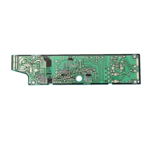 Carte d'alimentation interne AH44-00339A pour modules HW-MS6500 - 5