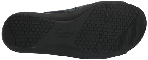 Image of Trotters Women's Universal Loafer