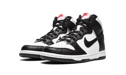 Image of Nike Unisex-Child Nike Dunk High (Gs)