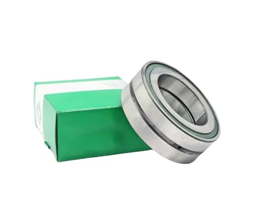 Aoleaby �x�A�����O ZKLN3072-2Z-XL ZKLN3572-2Z-XL ZKLN4075-2Z-XL ZKLN4090-2Z-XL ZKLN5090-2Z-XL �I���W�i��(ZKLN3072-2Z-XL)