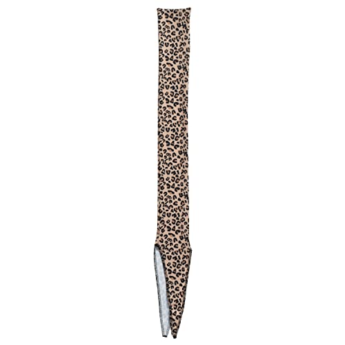Weaver Lycra Spandex Horse Tail Bag
