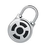 Homoyoyo