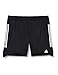 Produktbild adidas Herren Con20 Tr Sho Shorts, Schwarz/White, M