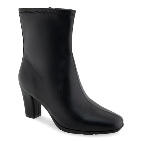 Image of Aerosoles Women's Cinnamon Boots